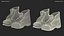 Old Boots