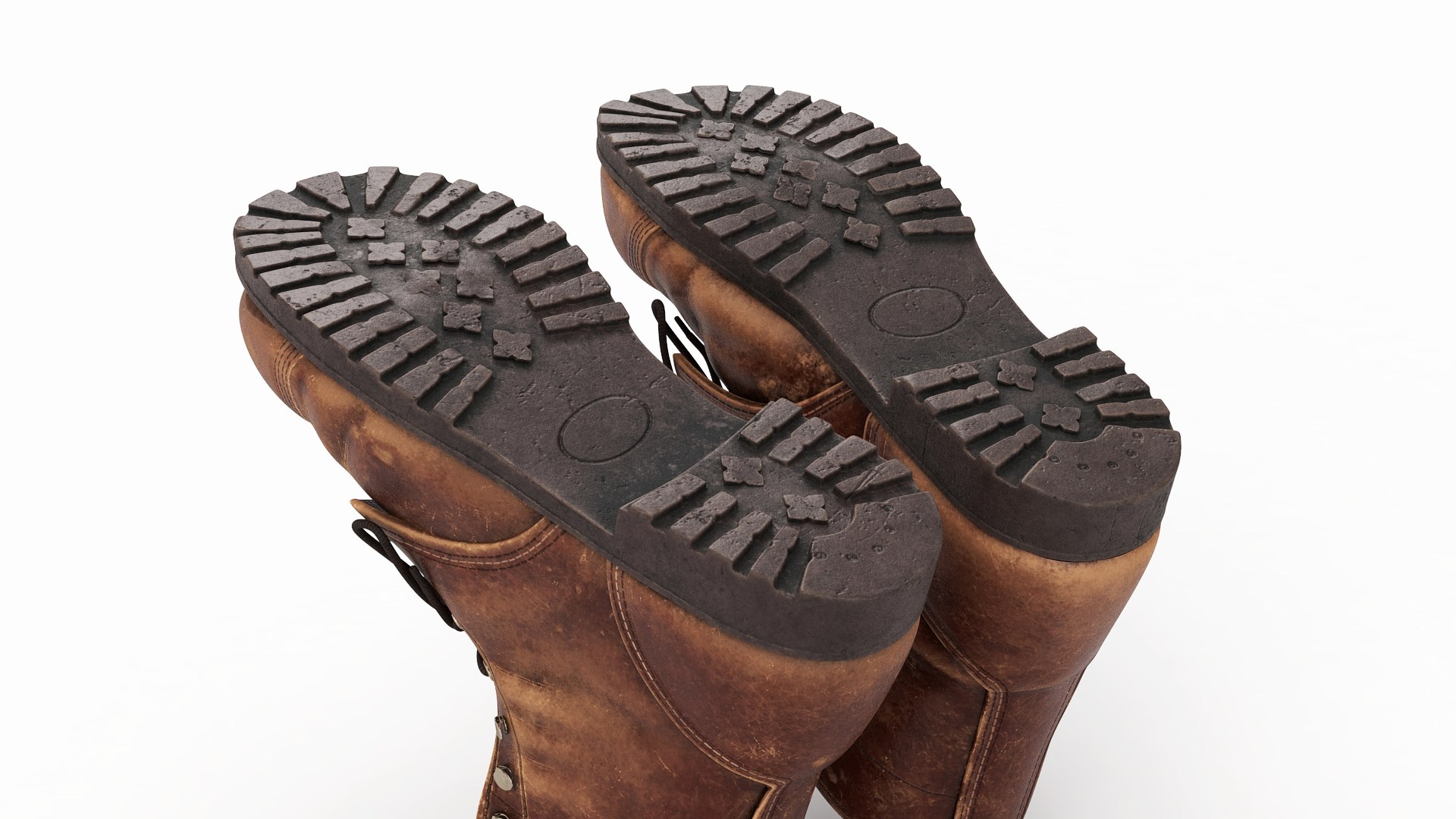 Old Boots model https://p.turbosquid.com/ts-thumb/Vr/I5POaB/v3/oldbootsmb3dmodel013/jpg/1669060518/1920x1080/fit_q87/e261886df95a0bdd153158c2e19026259d8a12e8/oldbootsmb3dmodel013.jpg