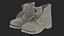 Old Boots
