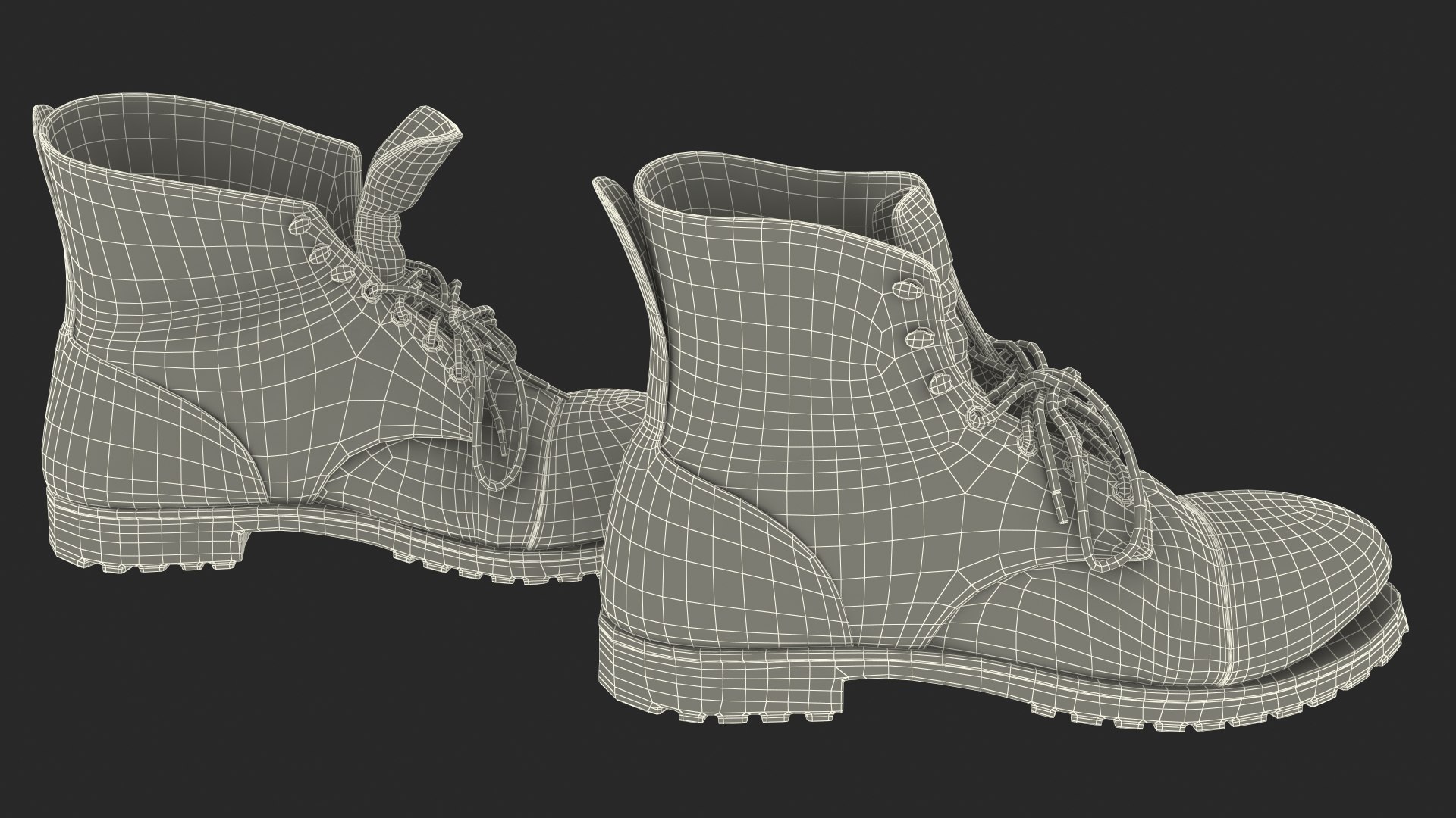 Old Boots model https://p.turbosquid.com/ts-thumb/Vr/I5POaB/xE/oldbootsmb3dmodel024/jpg/1669060558/1920x1080/fit_q87/f971feceff773a5d0a6b031253e80030b78b4d6c/oldbootsmb3dmodel024.jpg