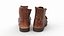 Old Boots