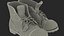 Old Boots