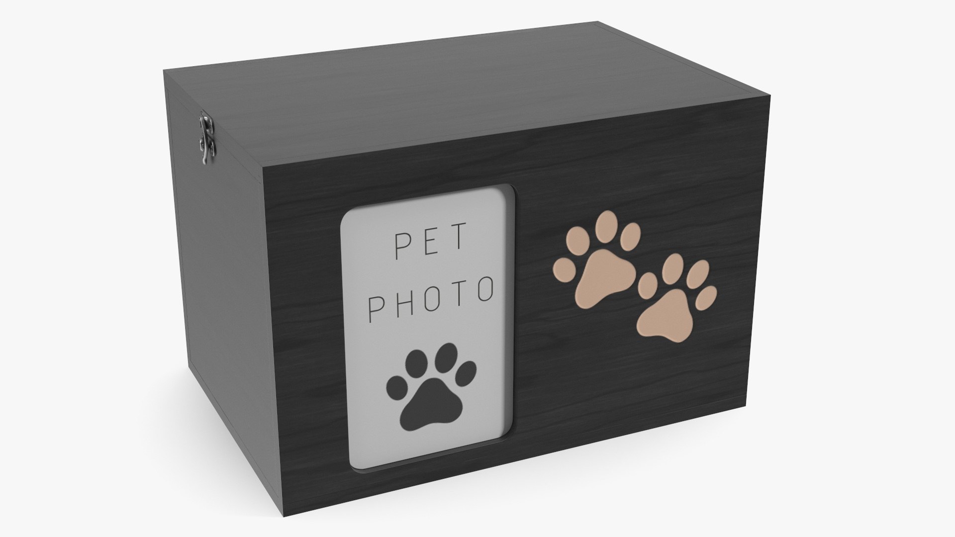 Wooden Pet Ashes Holder with Picture Frame Mockup 3D model https://p.turbosquid.com/ts-thumb/Vr/LeRmbc/6U/wooden_pet_ashes_holder_with_picture_frame_mockup_002/jpg/1755119843/1920x1080/fit_q87/1dae7cae8c7419b52ff1abbc3fd3408b4496ce3e/wooden_pet_ashes_holder_with_picture_frame_mockup_002.jpg