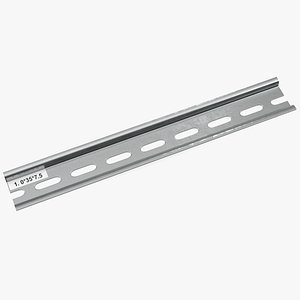 Din Rail