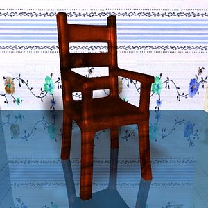 Chair