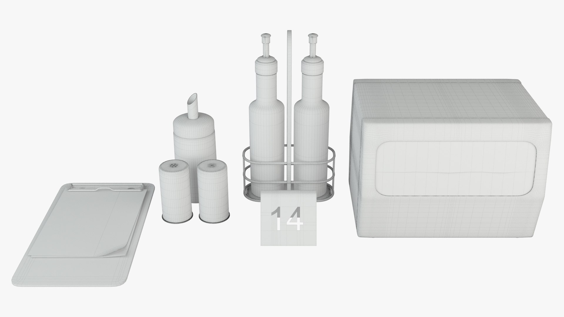 3D restaurant cafe tabletop https://p.turbosquid.com/ts-thumb/Vr/QO42UP/5BvTPTEe/20/jpg/1580385923/1920x1080/fit_q87/617625a13f3b317ff0cf376eca6593dc0f03f505/20.jpg