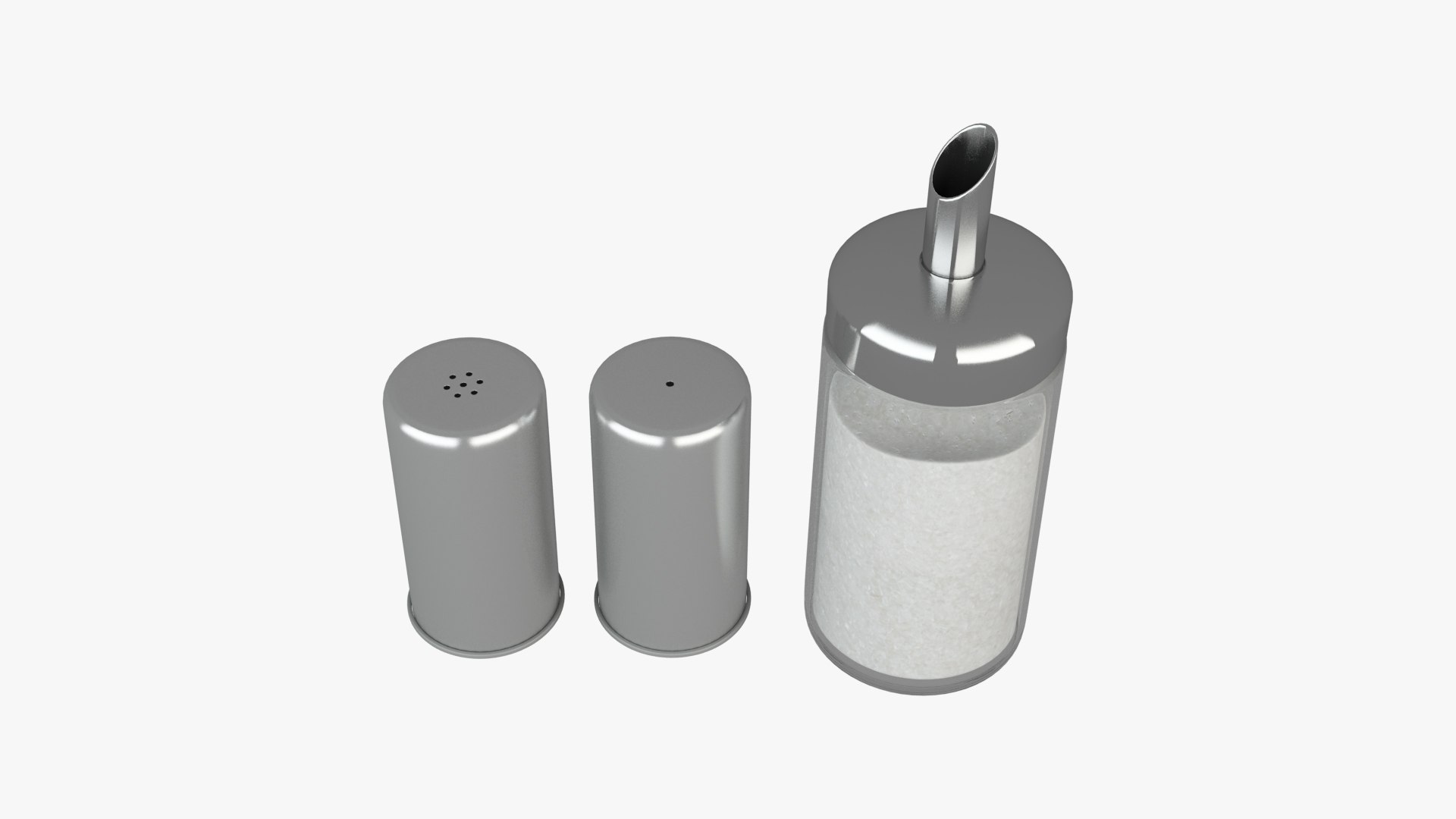 3D restaurant cafe tabletop https://p.turbosquid.com/ts-thumb/Vr/QO42UP/6DTHbWcX/10/jpg/1580385922/1920x1080/fit_q87/55f0935c85d99bd7c62e8a0ce2c9541c15436ba8/10.jpg