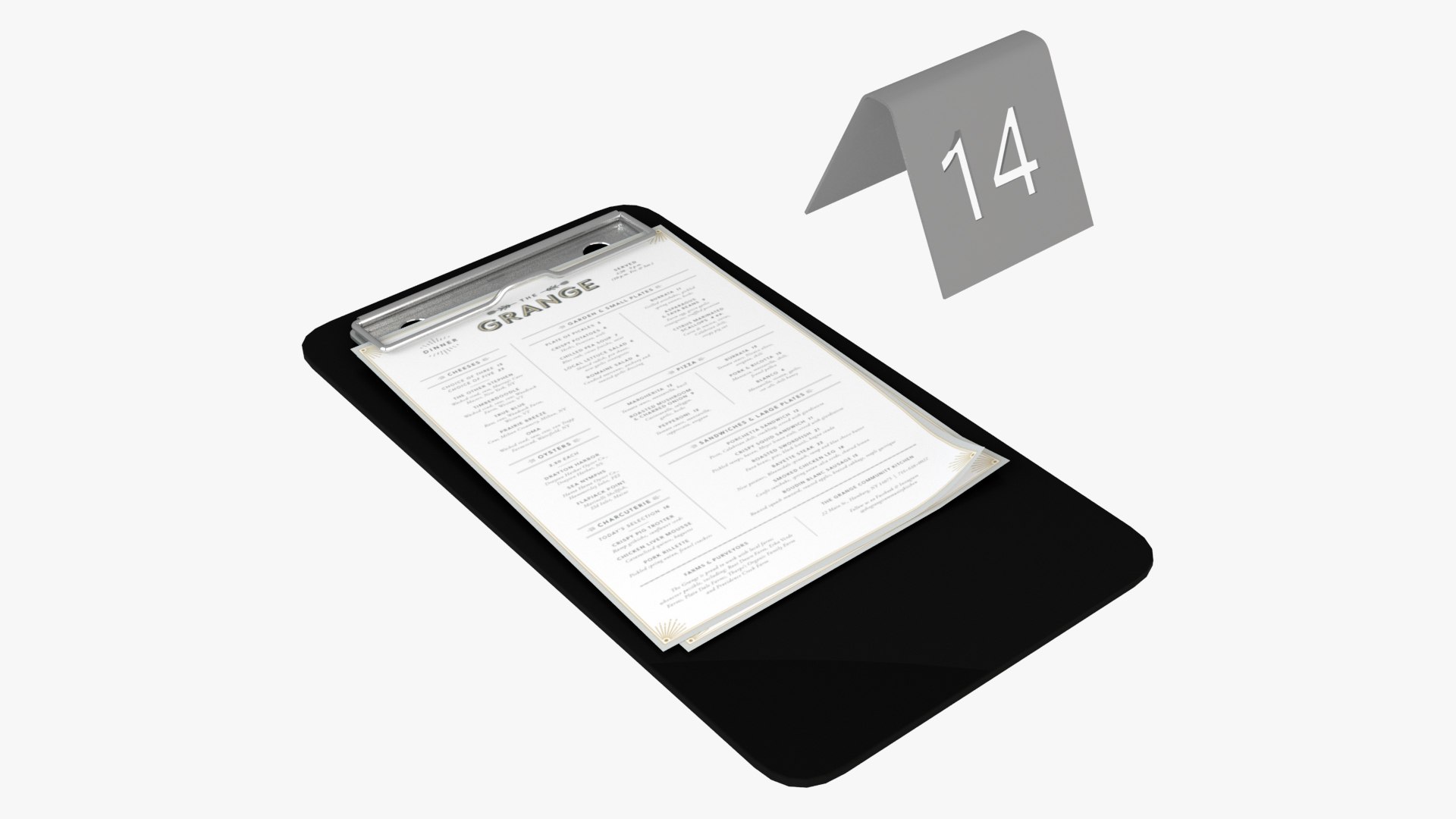 3D restaurant cafe tabletop https://p.turbosquid.com/ts-thumb/Vr/QO42UP/I4RkHP2Q/11/jpg/1580385922/1920x1080/fit_q87/e0a8c334ff8233fad5946a2833ca558076f10e81/11.jpg