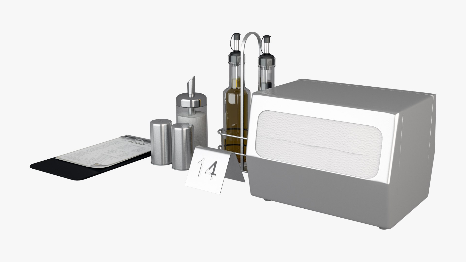 3D restaurant cafe tabletop https://p.turbosquid.com/ts-thumb/Vr/QO42UP/JrOwe6xp/04/jpg/1580383231/1920x1080/fit_q87/d2d46acccc488ab67f52835b23a3d8a1016f04de/04.jpg