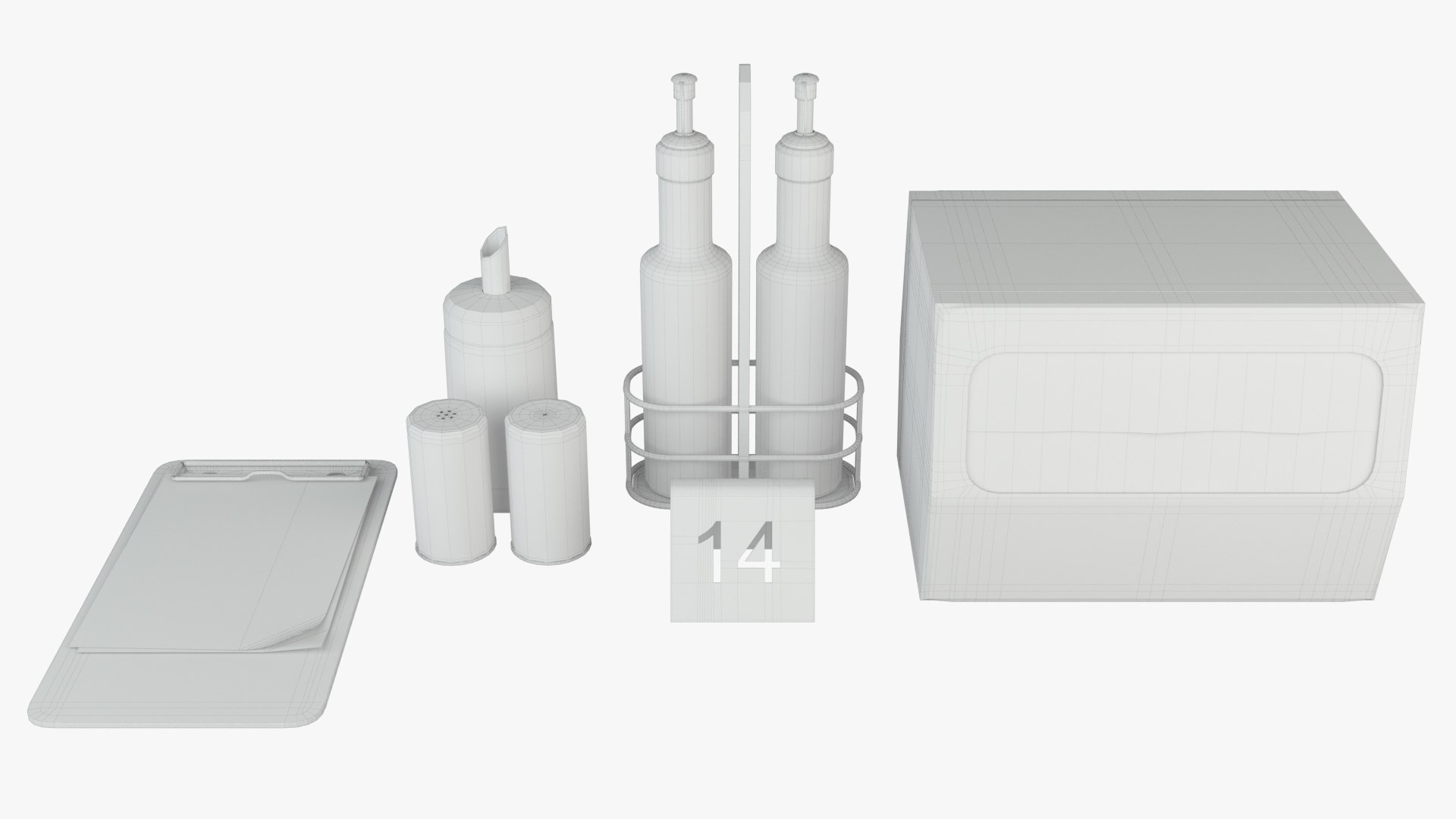 3D restaurant cafe tabletop https://p.turbosquid.com/ts-thumb/Vr/QO42UP/L1fuGoiI/19/jpg/1580385923/1920x1080/fit_q87/0cd84246a6570a14cef9096de3ade786329a5b9f/19.jpg