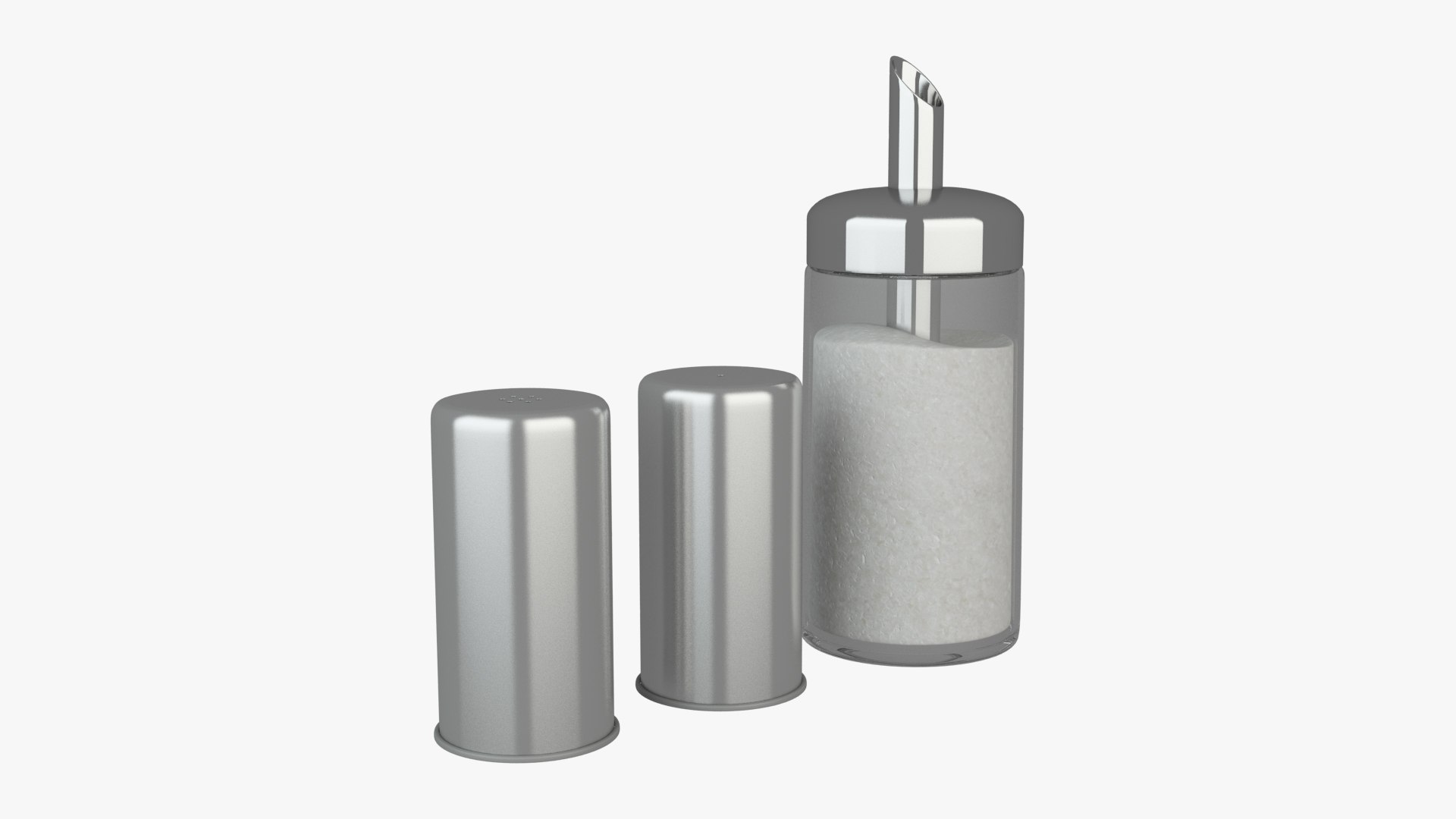 3D restaurant cafe tabletop https://p.turbosquid.com/ts-thumb/Vr/QO42UP/iLpf7QPo/09/jpg/1580385922/1920x1080/fit_q87/4b57536a7cdf92c2455f7833756ee2164be15f2c/09.jpg
