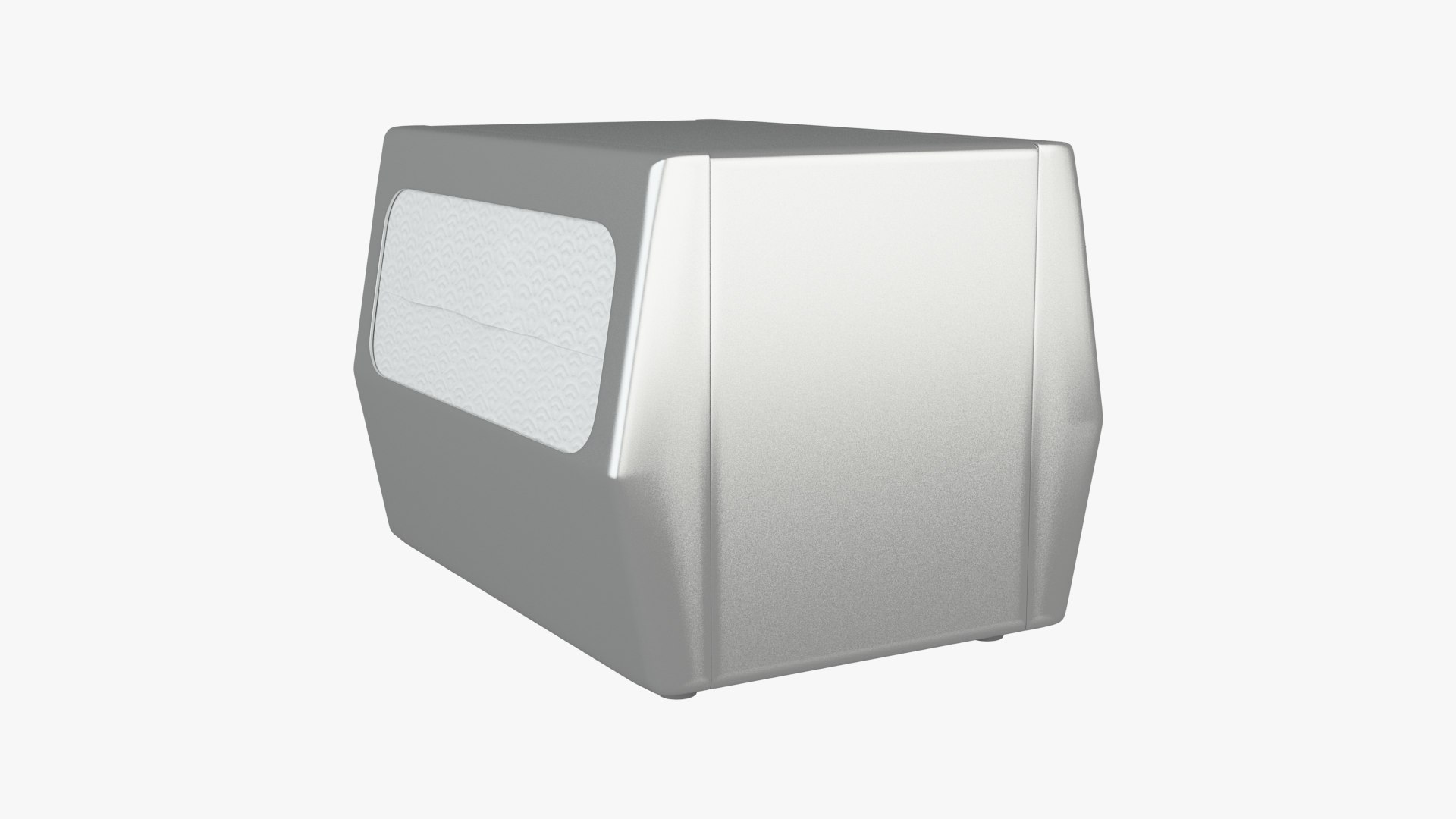 3D restaurant cafe tabletop https://p.turbosquid.com/ts-thumb/Vr/QO42UP/vPtv1iKg/06/jpg/1580383231/1920x1080/fit_q87/b94b9c07e27af9656f3f0f59682bb34402acd718/06.jpg