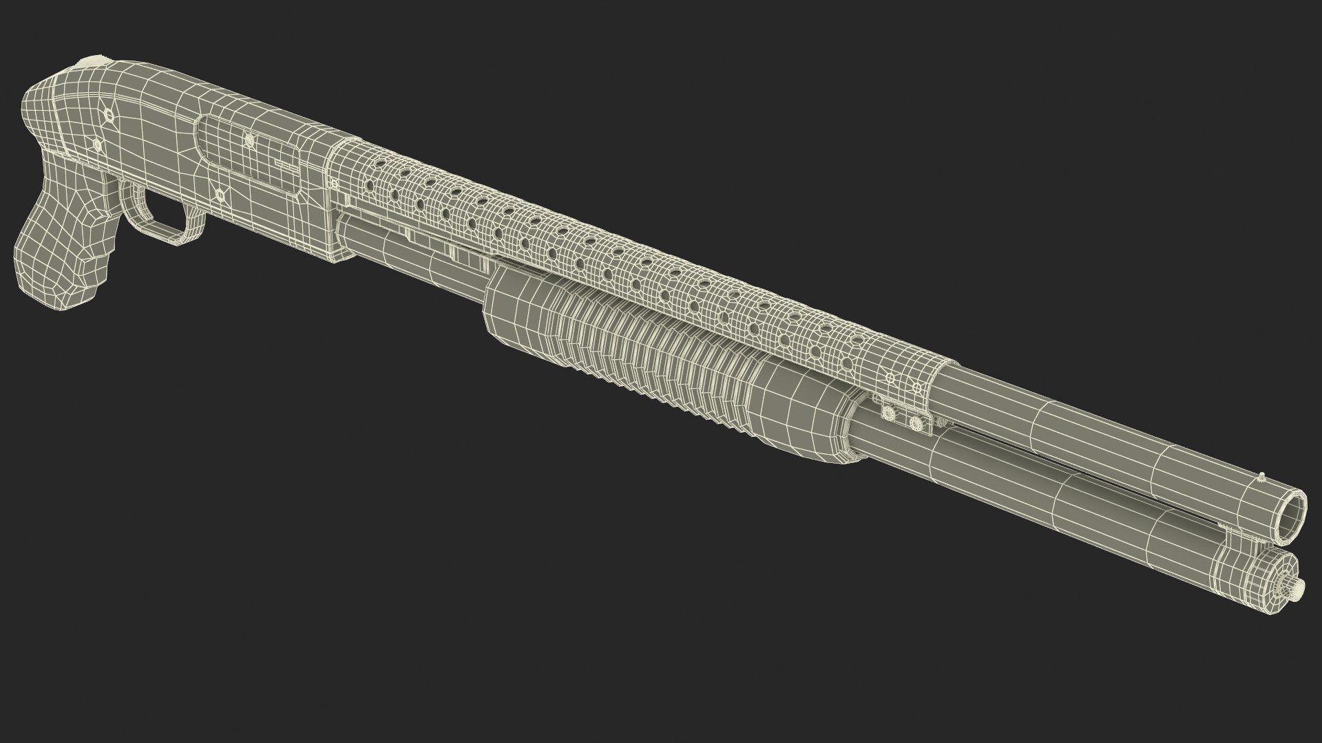 Brown Gold Pump Action Shotgun model https://p.turbosquid.com/ts-thumb/Vr/RUFB6Z/7Z/browngoldpumpactionshotgunvray3dmodel021/jpg/1697117906/1920x1080/fit_q87/f794f747160c1bc826a10a645a9f7c2a7bbfa658/browngoldpumpactionshotgunvray3dmodel021.jpg