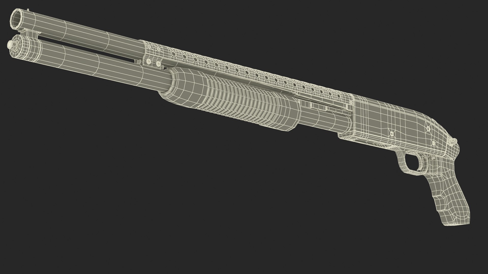 Brown Gold Pump Action Shotgun model https://p.turbosquid.com/ts-thumb/Vr/RUFB6Z/84/browngoldpumpactionshotgunvray3dmodel022/jpg/1697117910/1920x1080/fit_q87/0959f390d5fca4083674b3356facfa8465f1df47/browngoldpumpactionshotgunvray3dmodel022.jpg