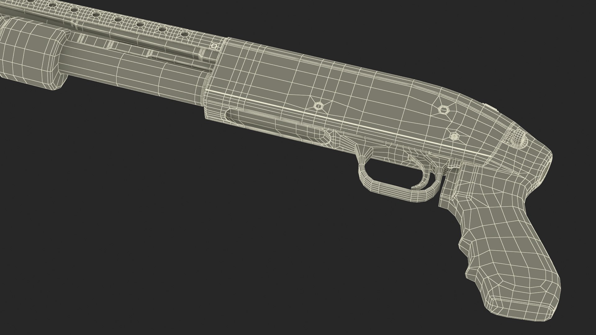 Brown Gold Pump Action Shotgun model https://p.turbosquid.com/ts-thumb/Vr/RUFB6Z/IE/browngoldpumpactionshotgunvray3dmodel024/jpg/1697117920/1920x1080/fit_q87/6aed1d8ace0cfd8afa39e24bf4c4e1a3d7579d7e/browngoldpumpactionshotgunvray3dmodel024.jpg