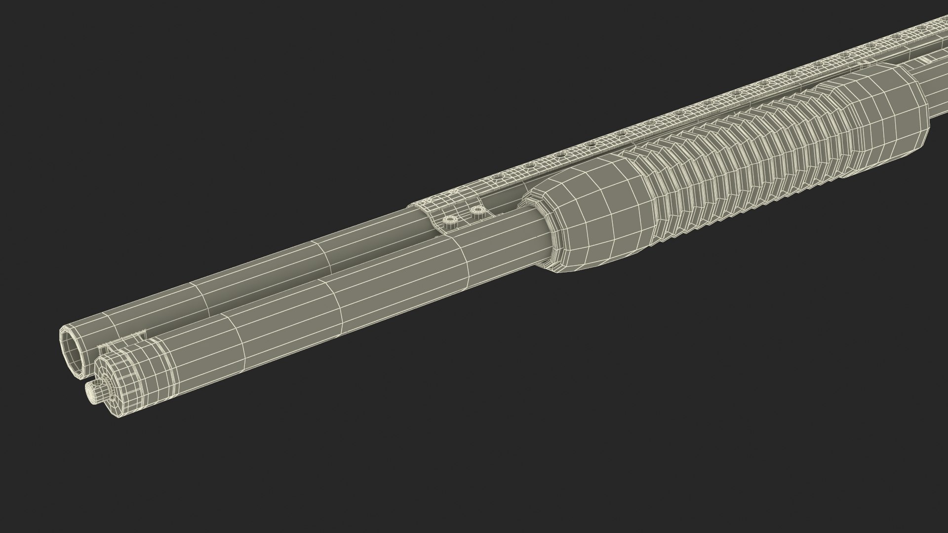 Brown Gold Pump Action Shotgun model https://p.turbosquid.com/ts-thumb/Vr/RUFB6Z/Oq/browngoldpumpactionshotgunvray3dmodel025/jpg/1697117924/1920x1080/fit_q87/17e5f87081acc0a1dca3493d75617f8896dbac41/browngoldpumpactionshotgunvray3dmodel025.jpg