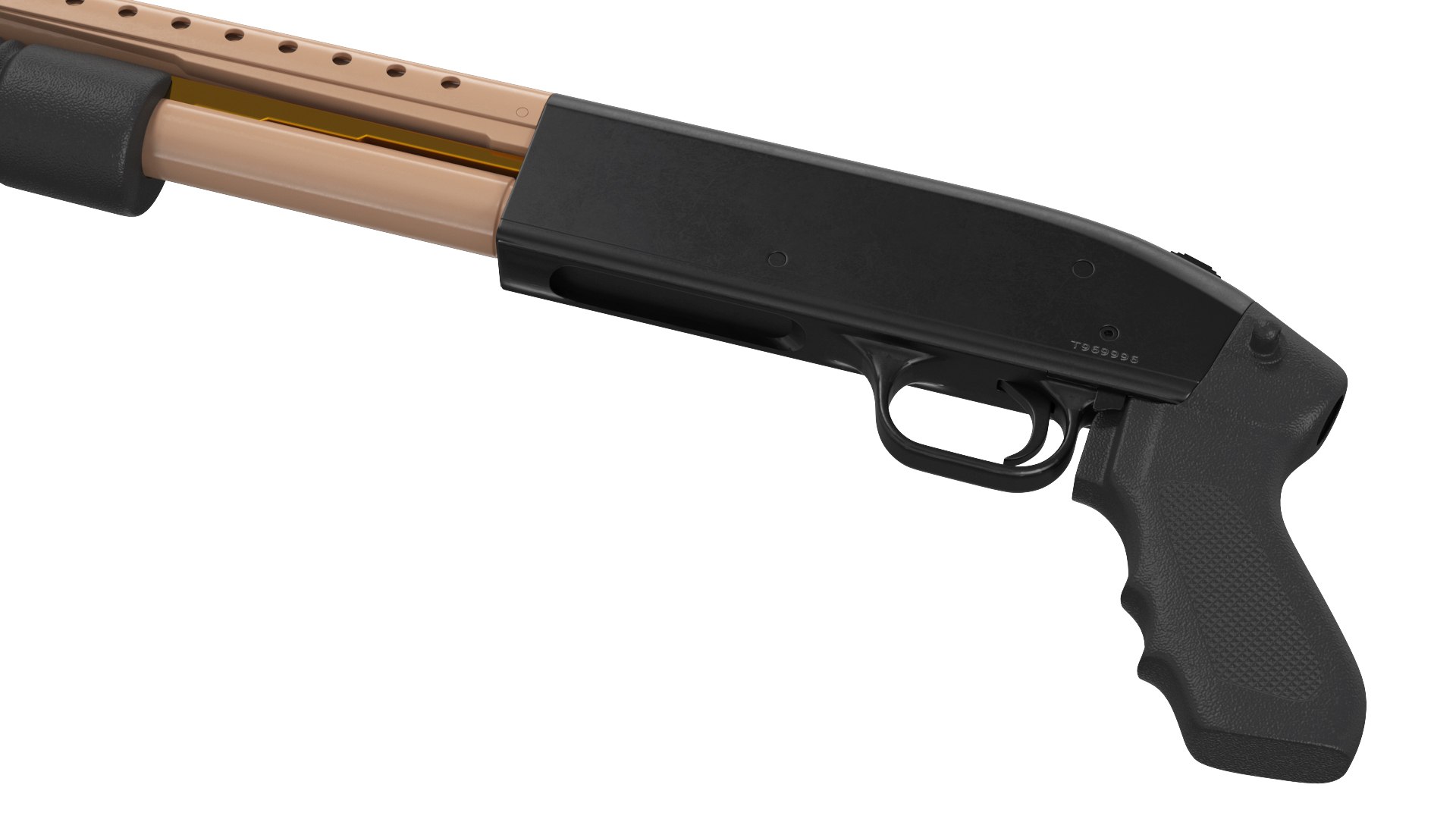 Brown Gold Pump Action Shotgun model https://p.turbosquid.com/ts-thumb/Vr/RUFB6Z/Qh/browngoldpumpactionshotgunvray3dmodel009/jpg/1697117851/1920x1080/fit_q87/84cb6a06ff823a8f3689a692075964875a198441/browngoldpumpactionshotgunvray3dmodel009.jpg