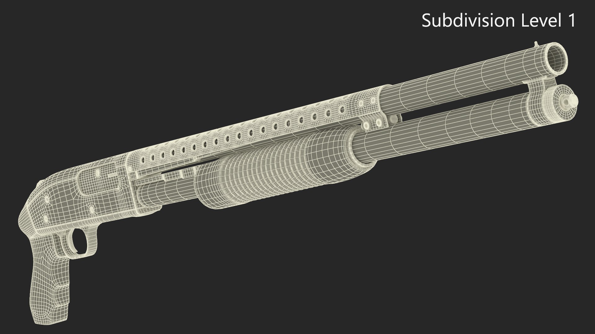 Brown Gold Pump Action Shotgun model https://p.turbosquid.com/ts-thumb/Vr/RUFB6Z/ta/browngoldpumpactionshotgunvray3dmodel013/jpg/1697117869/1920x1080/fit_q87/ee27e2d224c77c66c20daef25e92802a6c797610/browngoldpumpactionshotgunvray3dmodel013.jpg