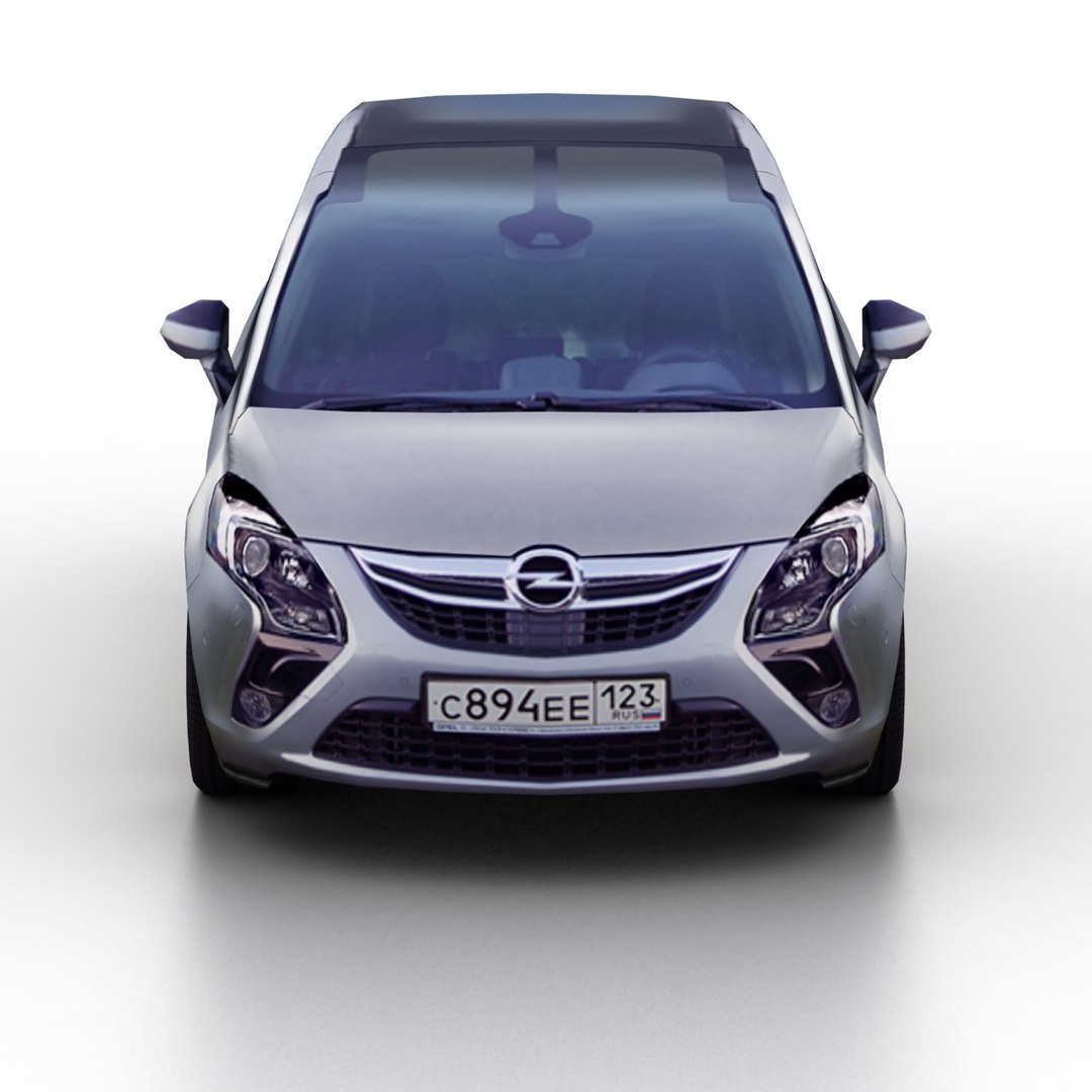 2011 opel vauxhall zafira 3d model https://p.turbosquid.com/ts-thumb/Vr/RgzD5c/8AGcyMK0/opel_zafira_c_2011_0003/jpg/1360502295/1920x1080/fit_q87/430a53119b5220f8beab9588ede0145887e4da35/opel_zafira_c_2011_0003.jpg