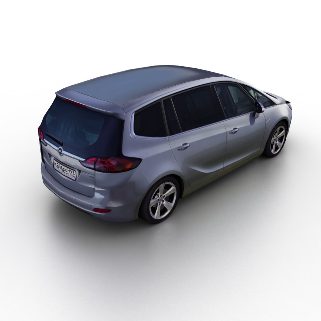 2011 opel vauxhall zafira 3d model https://p.turbosquid.com/ts-thumb/Vr/RgzD5c/9AGhV4ep/opel_zafira_c_2011_0001/jpg/1360502295/1920x1080/fit_q87/56f4f53c24f65fa2b2556e214d0007de45636970/opel_zafira_c_2011_0001.jpg