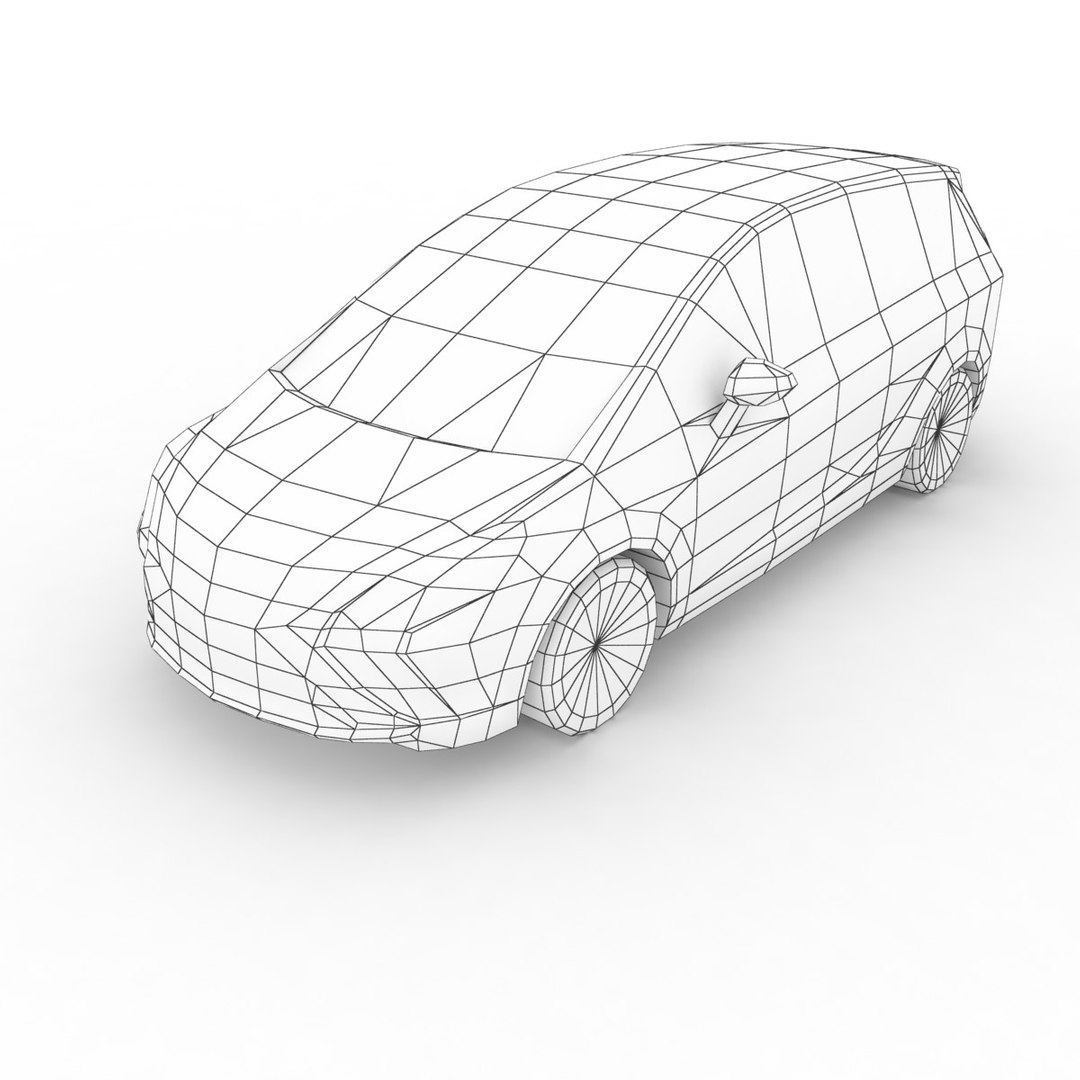 2011 opel vauxhall zafira 3d model https://p.turbosquid.com/ts-thumb/Vr/RgzD5c/Hf4lIT8H/opel_zafira_c_2011_wire0000/jpg/1360502296/1920x1080/fit_q87/580fe8ce265cf26a120724105b5ac8a8e3e7bbd8/opel_zafira_c_2011_wire0000.jpg