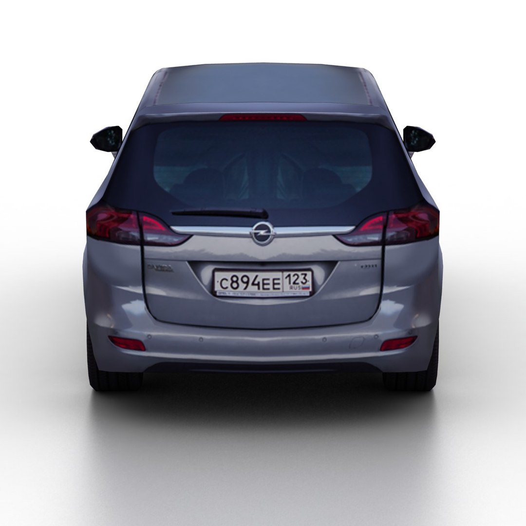 2011 opel vauxhall zafira 3d model https://p.turbosquid.com/ts-thumb/Vr/RgzD5c/RzEvdn3t/opel_zafira_c_2011_0004/jpg/1360502296/1920x1080/fit_q87/9e1bf0e0728f5f9a13e3713fbea0daee332090c5/opel_zafira_c_2011_0004.jpg