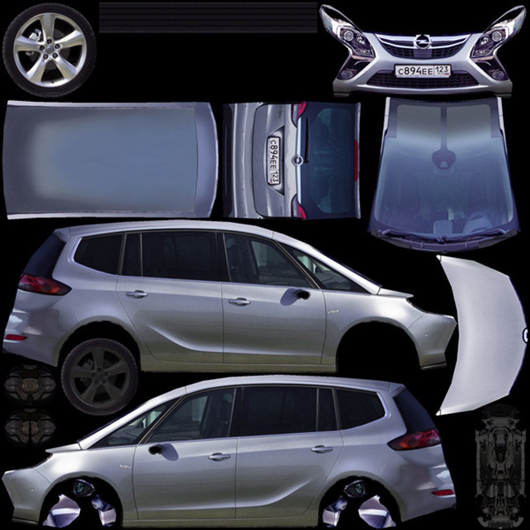 2011 opel vauxhall zafira 3d model https://p.turbosquid.com/ts-thumb/Vr/RgzD5c/gstgvhOn/opel_zafira_c_2011_tex0000/jpg/1360502296/1920x1080/fit_q87/d07c4361eed982904ff1403f1002e37c91061c3f/opel_zafira_c_2011_tex0000.jpg