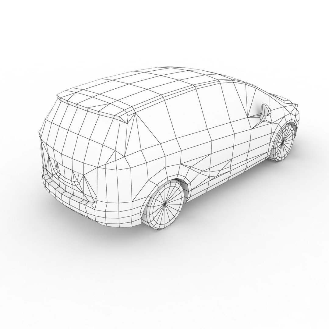 2011 opel vauxhall zafira 3d model https://p.turbosquid.com/ts-thumb/Vr/RgzD5c/q76EkMus/opel_zafira_c_2011_wire0001/jpg/1360502296/1920x1080/fit_q87/0968873ef21a11c9c750b3822e774fd10c3e388c/opel_zafira_c_2011_wire0001.jpg