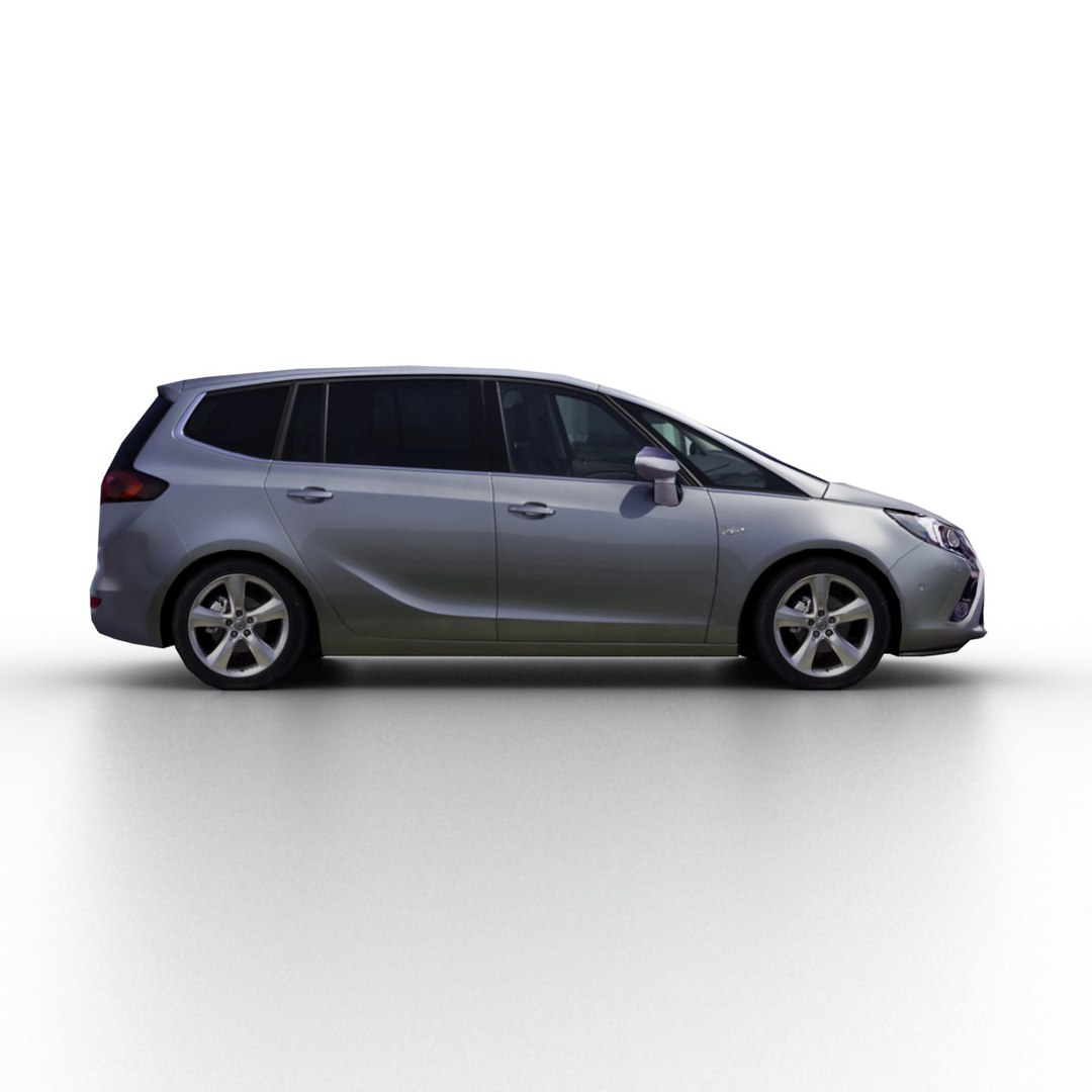 2011 opel vauxhall zafira 3d model https://p.turbosquid.com/ts-thumb/Vr/RgzD5c/wmVKwgoL/opel_zafira_c_2011_0002/jpg/1360502295/1920x1080/fit_q87/7846838990c54ffa390dceda023cd580f3b8d31e/opel_zafira_c_2011_0002.jpg
