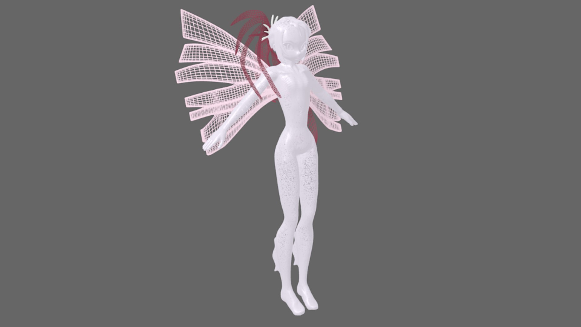 3D fairy materials visualization https://p.turbosquid.com/ts-thumb/Vr/RmBKEf/5G9i7o44/0003/png/1495895114/1920x1080/fit_q87/e99ad213829f1ec0cbc84de57c5dae233b6d6ebf/0003.jpg