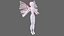 fairy