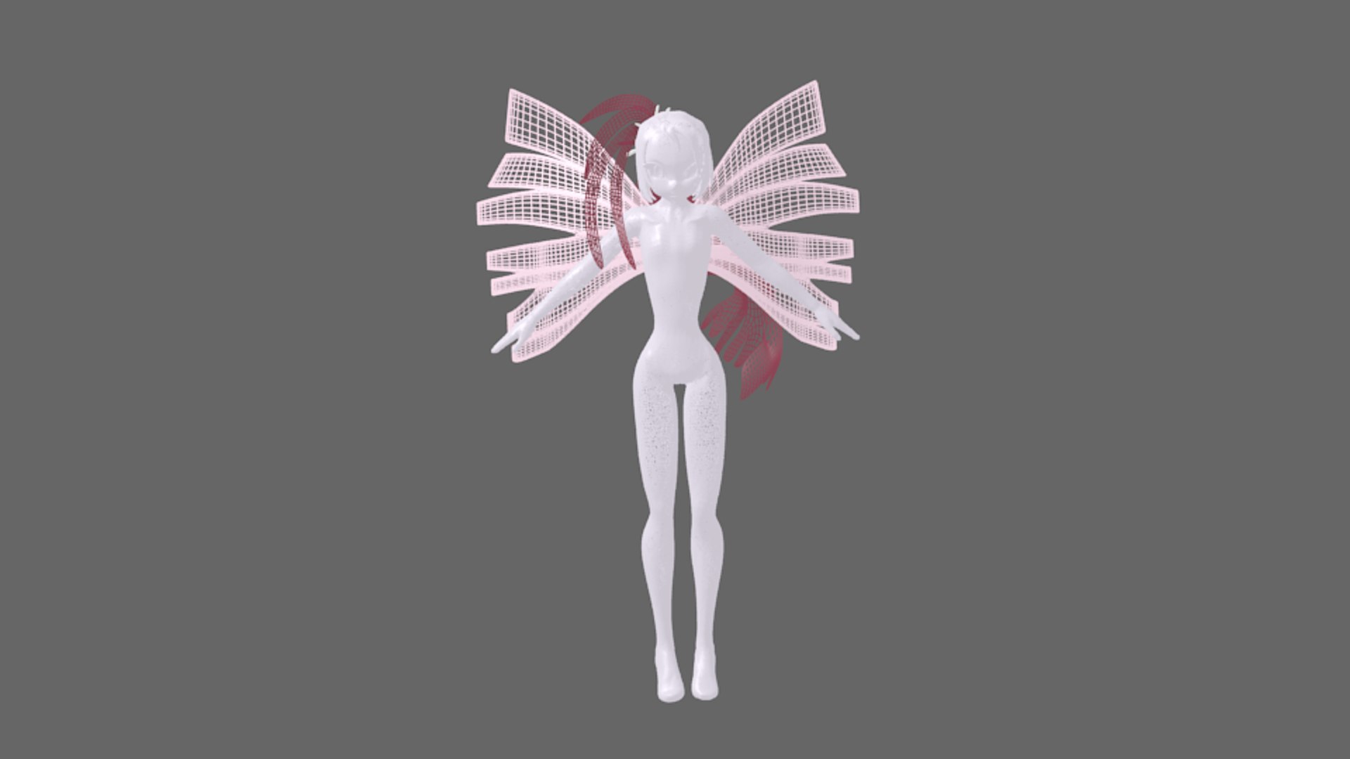 3D fairy materials visualization https://p.turbosquid.com/ts-thumb/Vr/RmBKEf/WTlBOU6c/0002/png/1495895114/1920x1080/fit_q87/0e3dca01aca8c9c35b35851f49b93870bde20ca1/0002.jpg
