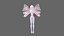 fairy