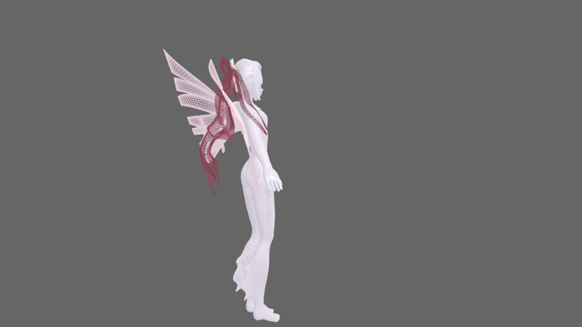 3D fairy materials visualization https://p.turbosquid.com/ts-thumb/Vr/RmBKEf/bSdpYxly/0005/png/1495895114/1920x1080/fit_q87/18f4d89a19717be6288ca0d94e11aea8eeaee8c9/0005.jpg