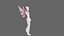 fairy