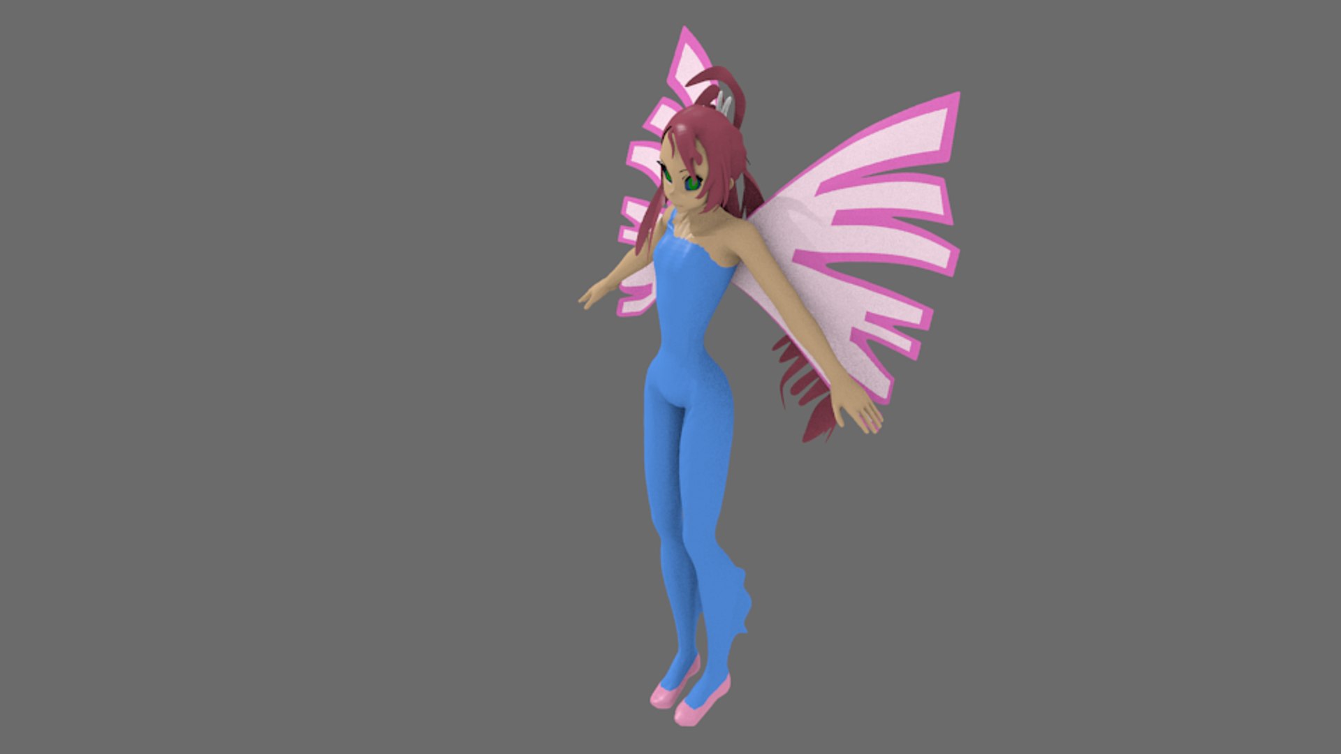 3D fairy materials visualization https://p.turbosquid.com/ts-thumb/Vr/RmBKEf/tkngwfjK/0008/png/1495895114/1920x1080/fit_q87/b639822df792ad415c774a68a2c861ac92ca6257/0008.jpg