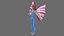 fairy