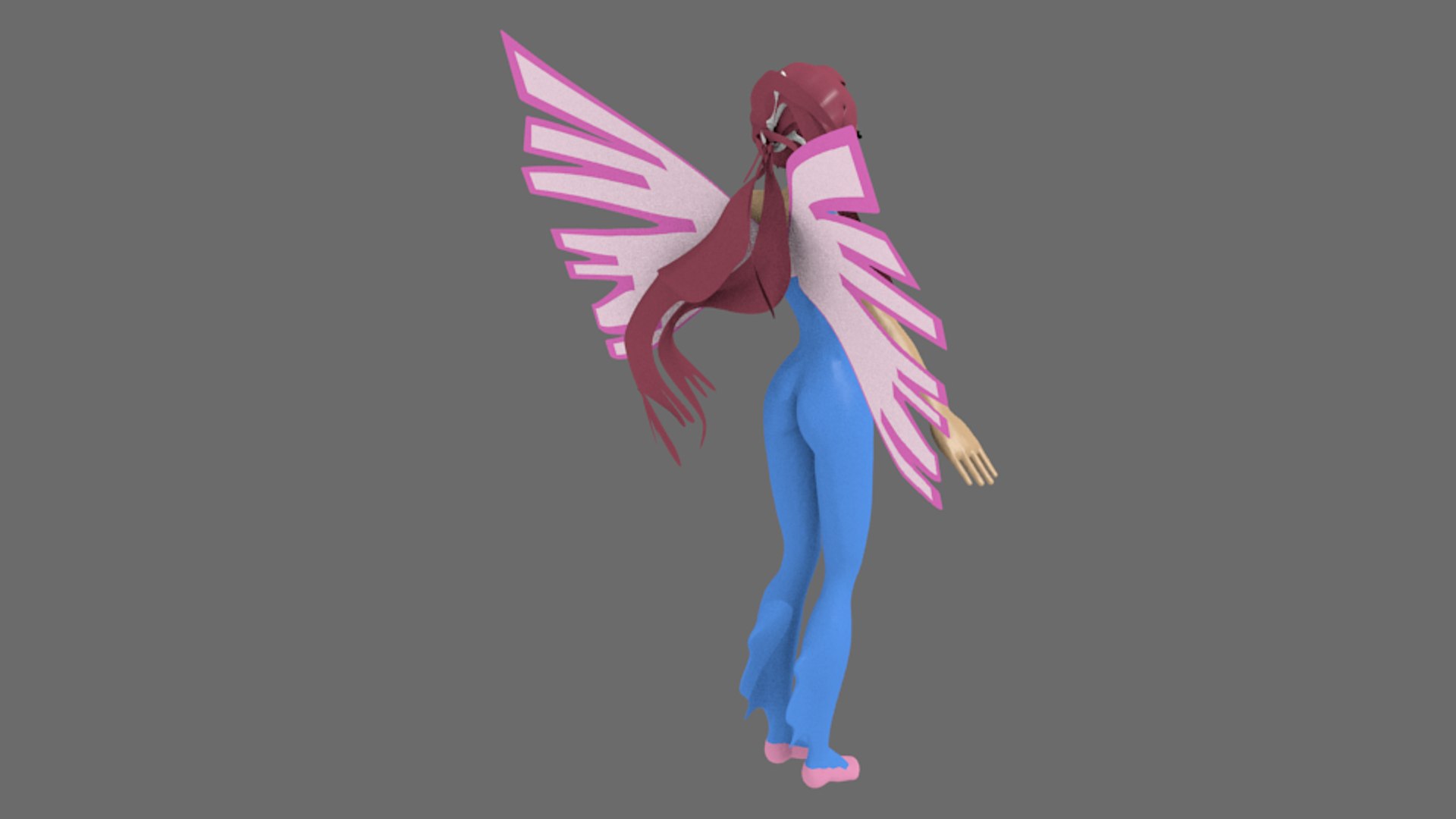 3D fairy materials visualization https://p.turbosquid.com/ts-thumb/Vr/RmBKEf/w0gudd6U/0006/png/1495895114/1920x1080/fit_q87/3b053577228f4fa1cb02803177d0453623b88f14/0006.jpg