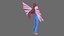 fairy