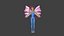 fairy