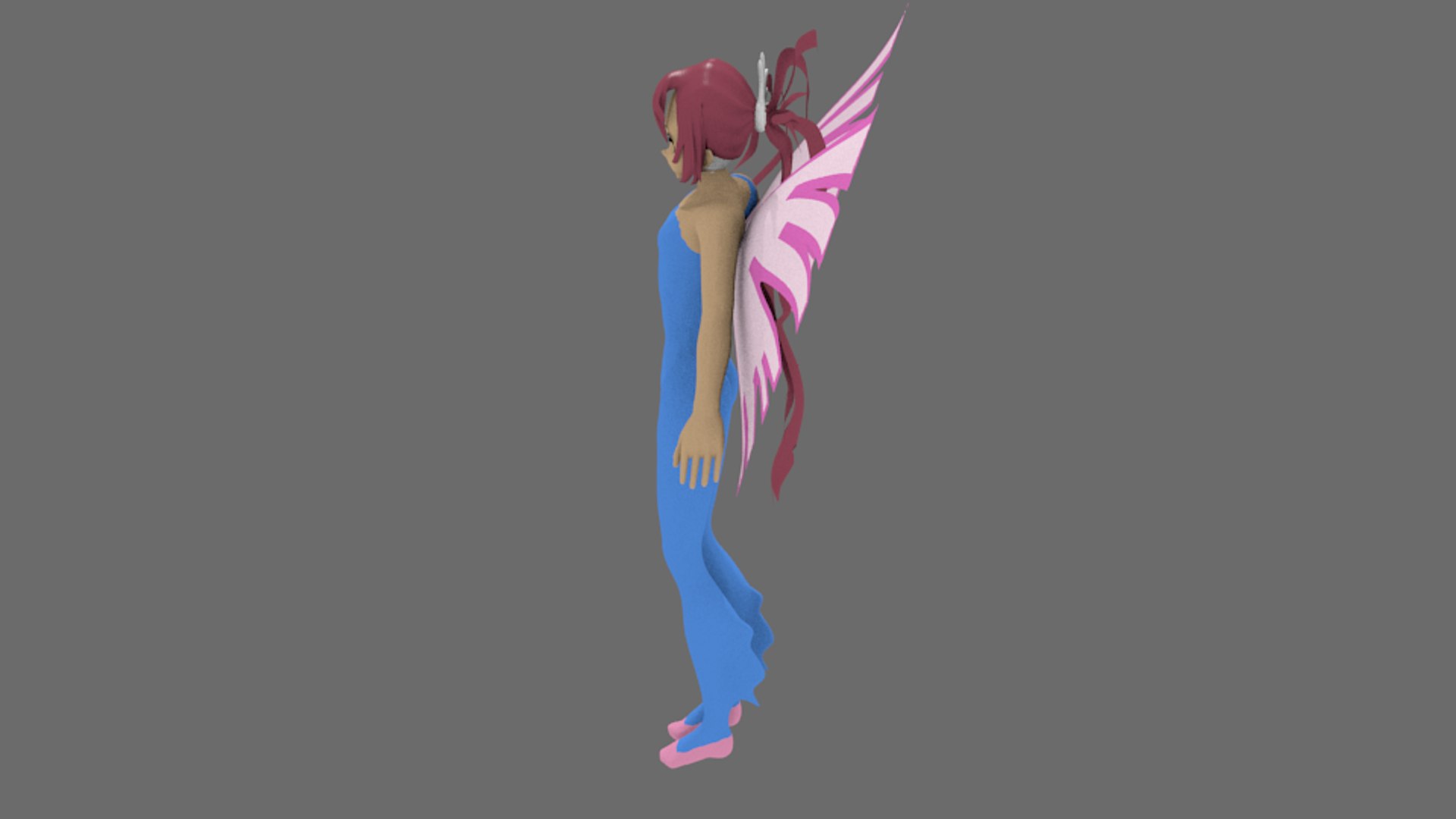 3D fairy materials visualization https://p.turbosquid.com/ts-thumb/Vr/RmBKEf/yzsP2Fvv/0007/png/1495895114/1920x1080/fit_q87/946b29688b44386055e2e755e228571ad1bff346/0007.jpg