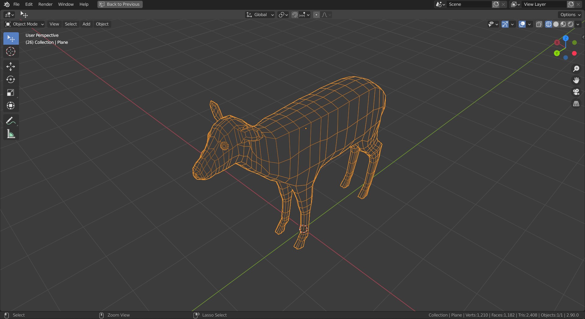 family deer 3D https://p.turbosquid.com/ts-thumb/Vr/S0xSQE/5IDh8Dg2/fawn7/png/1601302448/1920x1080/fit_q87/84f6cb3491e173bc7219765ed97095ddafbfbd70/fawn7.jpg