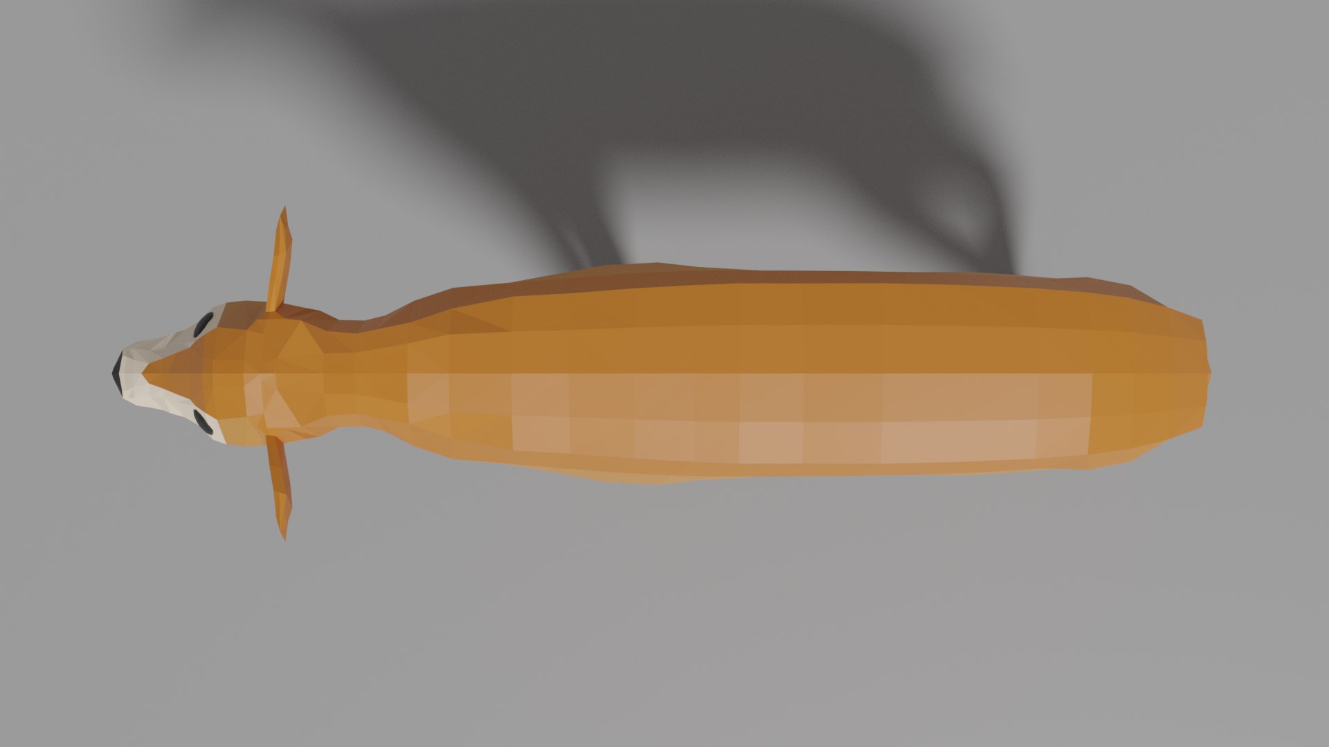 family deer 3D https://p.turbosquid.com/ts-thumb/Vr/S0xSQE/5mShWRCO/fawn4/png/1601302451/1920x1080/fit_q87/29da6403d090c5ed6a7731b8b75a7b1cfb29f074/fawn4.jpg