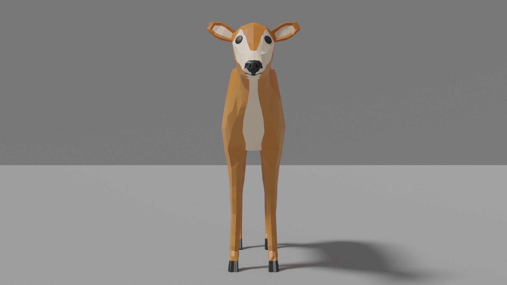 family deer 3D https://p.turbosquid.com/ts-thumb/Vr/S0xSQE/DZJQi9lv/fawn5/png/1601302453/1920x1080/fit_q87/4b172005374ceebfe9194e3c29a1576b376492b0/fawn5.jpg