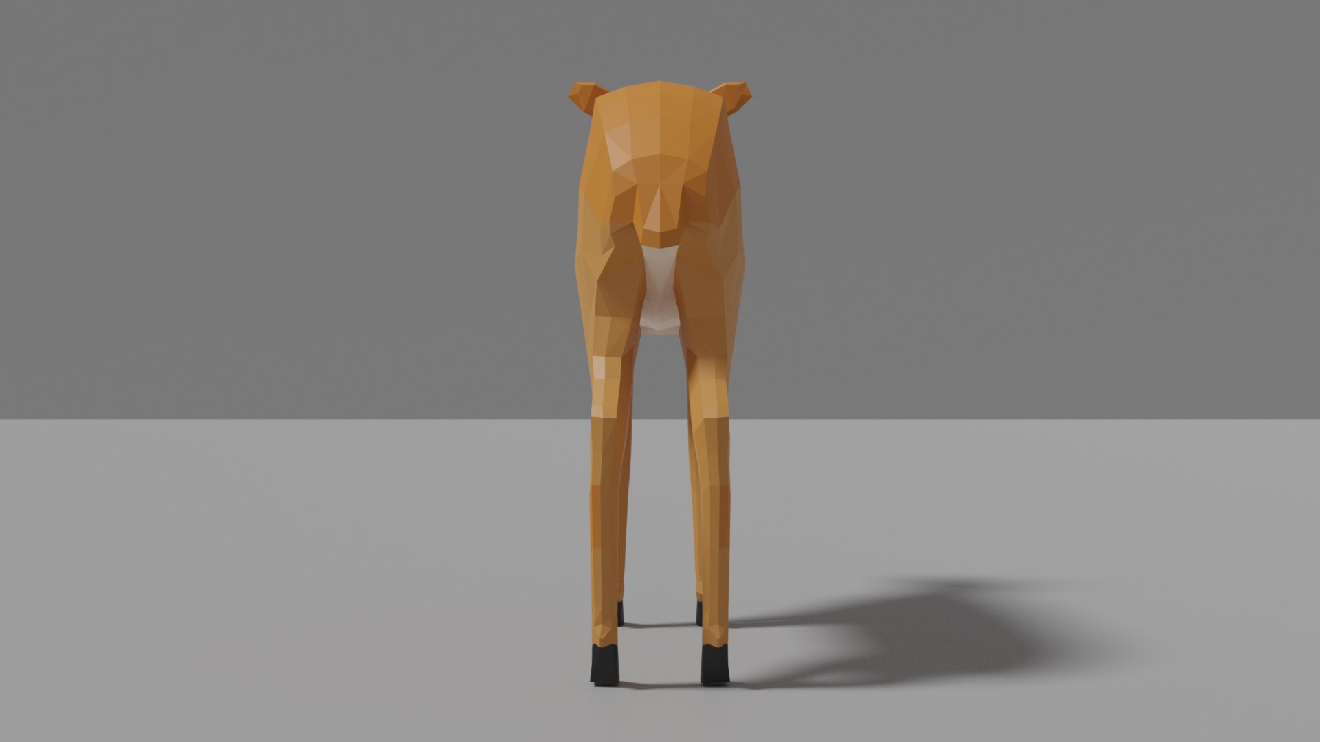 family deer 3D https://p.turbosquid.com/ts-thumb/Vr/S0xSQE/H8Z54xqY/fawn6/png/1601302450/1920x1080/fit_q87/9f07390d3307aeabbf8ce6da004c041ac6018add/fawn6.jpg