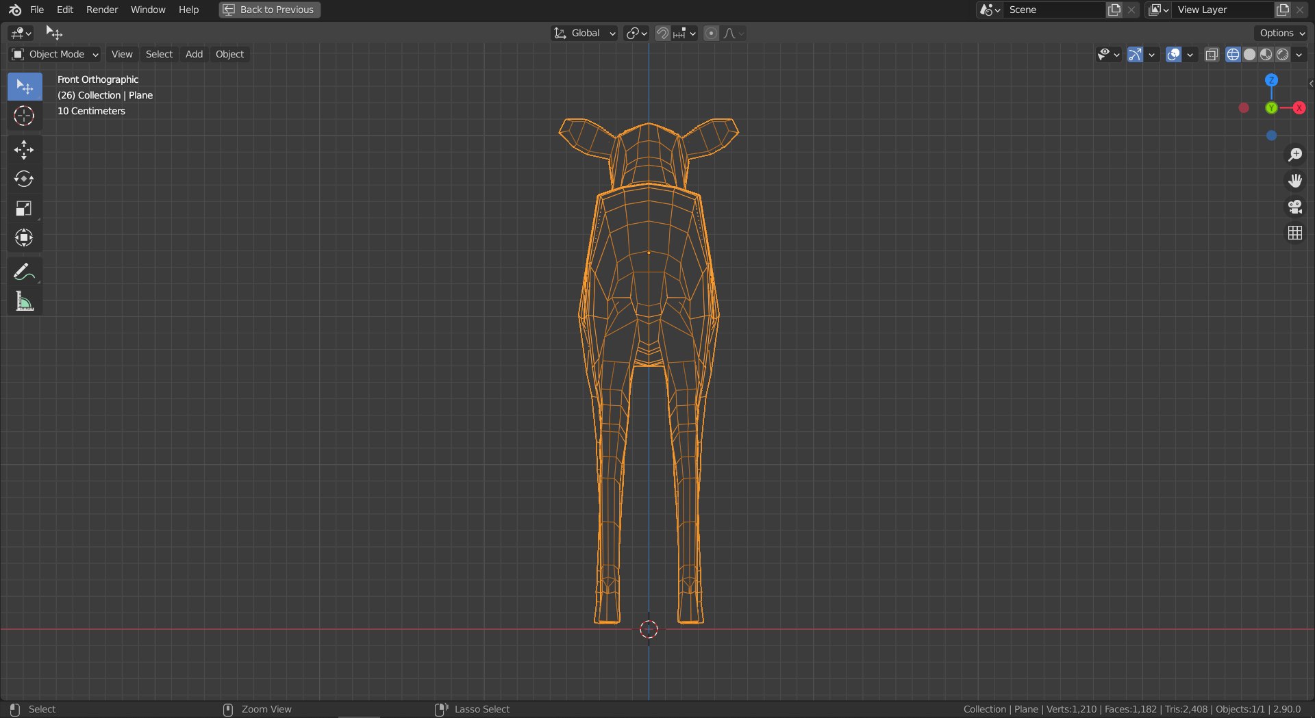 family deer 3D https://p.turbosquid.com/ts-thumb/Vr/S0xSQE/YzYQQck5/fawn12/png/1601302450/1920x1080/fit_q87/455c8ef424a082dd9cb0968d36cbbd28fffabaaa/fawn12.jpg