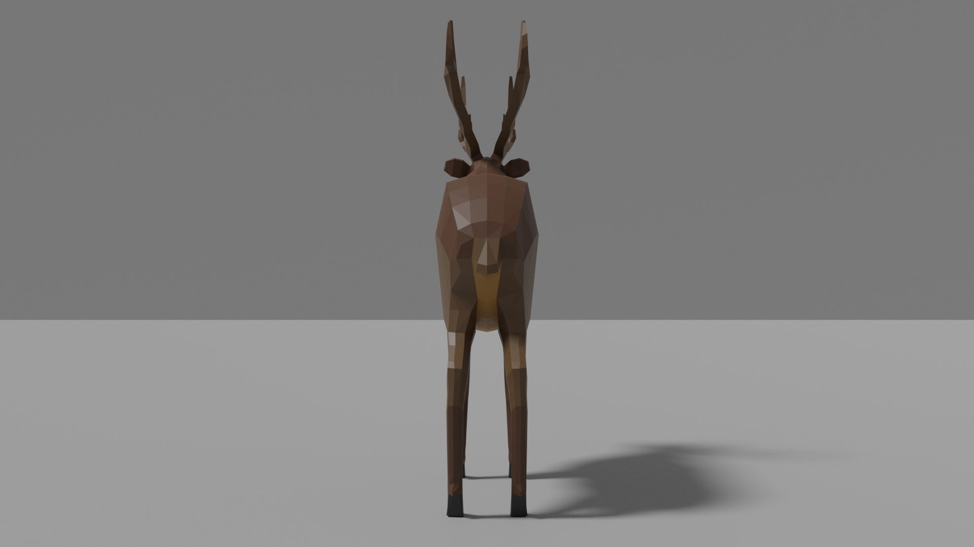 family deer 3D https://p.turbosquid.com/ts-thumb/Vr/S0xSQE/aPTzQWTj/deer5/png/1601301754/1920x1080/fit_q87/d417bea89967ced7210e745a839a6ac431d55666/deer5.jpg