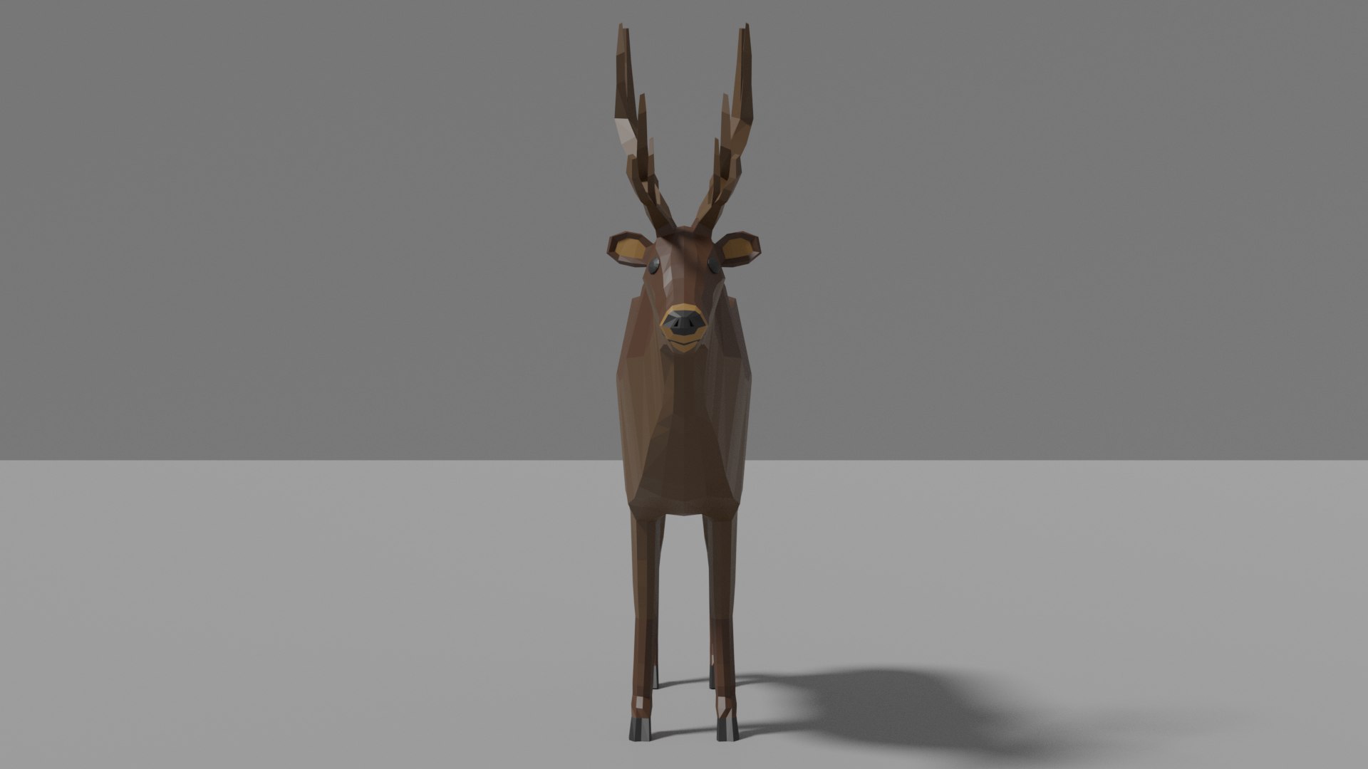 family deer 3D https://p.turbosquid.com/ts-thumb/Vr/S0xSQE/e2r4qW74/deer6/png/1601301744/1920x1080/fit_q87/97b4d68fc482580fb8076f751dce498c97e603c9/deer6.jpg