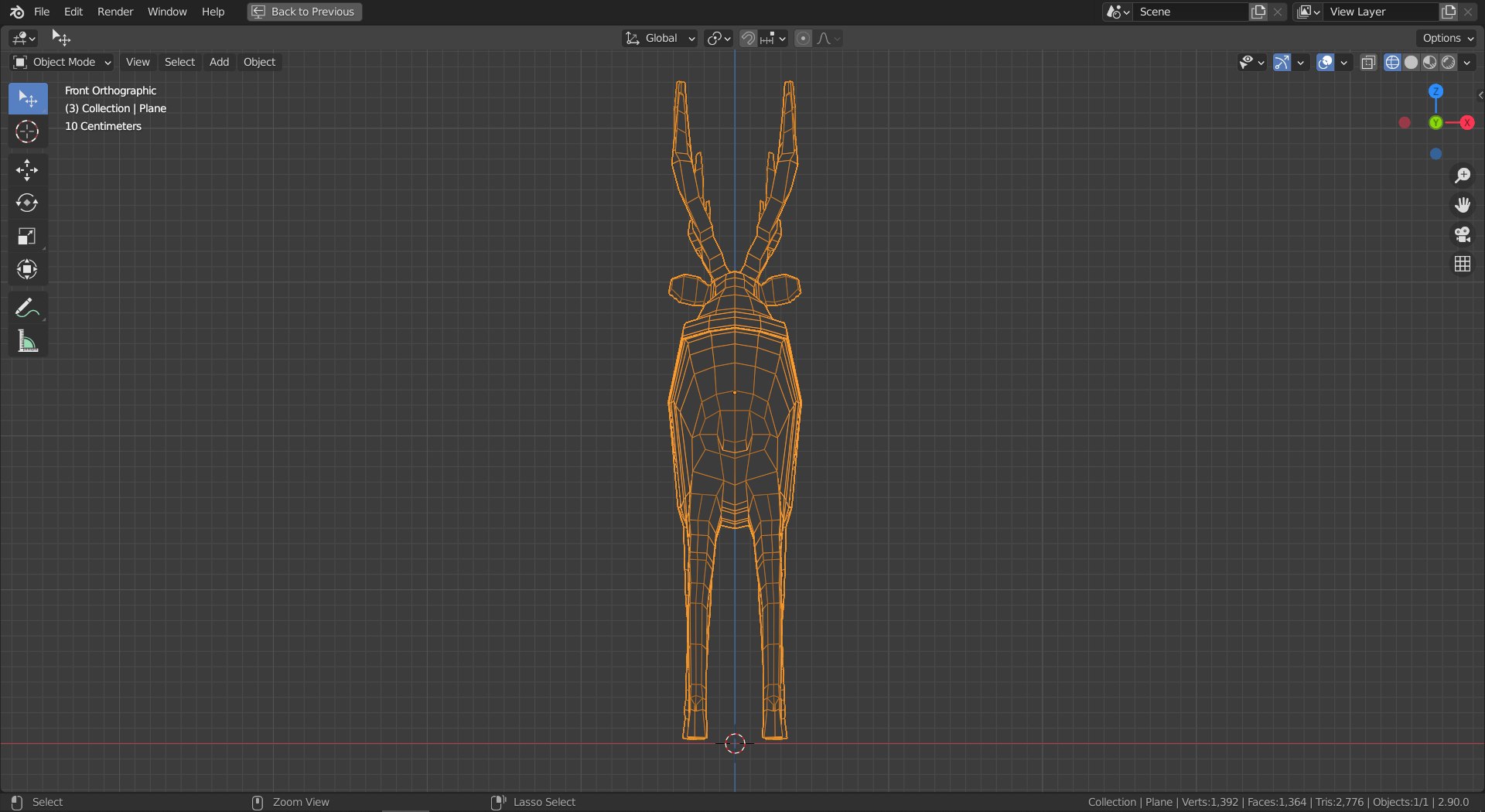 family deer 3D https://p.turbosquid.com/ts-thumb/Vr/S0xSQE/eAgkog4q/deer12/png/1601301749/1920x1080/fit_q87/530ce65d28e3d40f41cabf8f6cf479d523563825/deer12.jpg