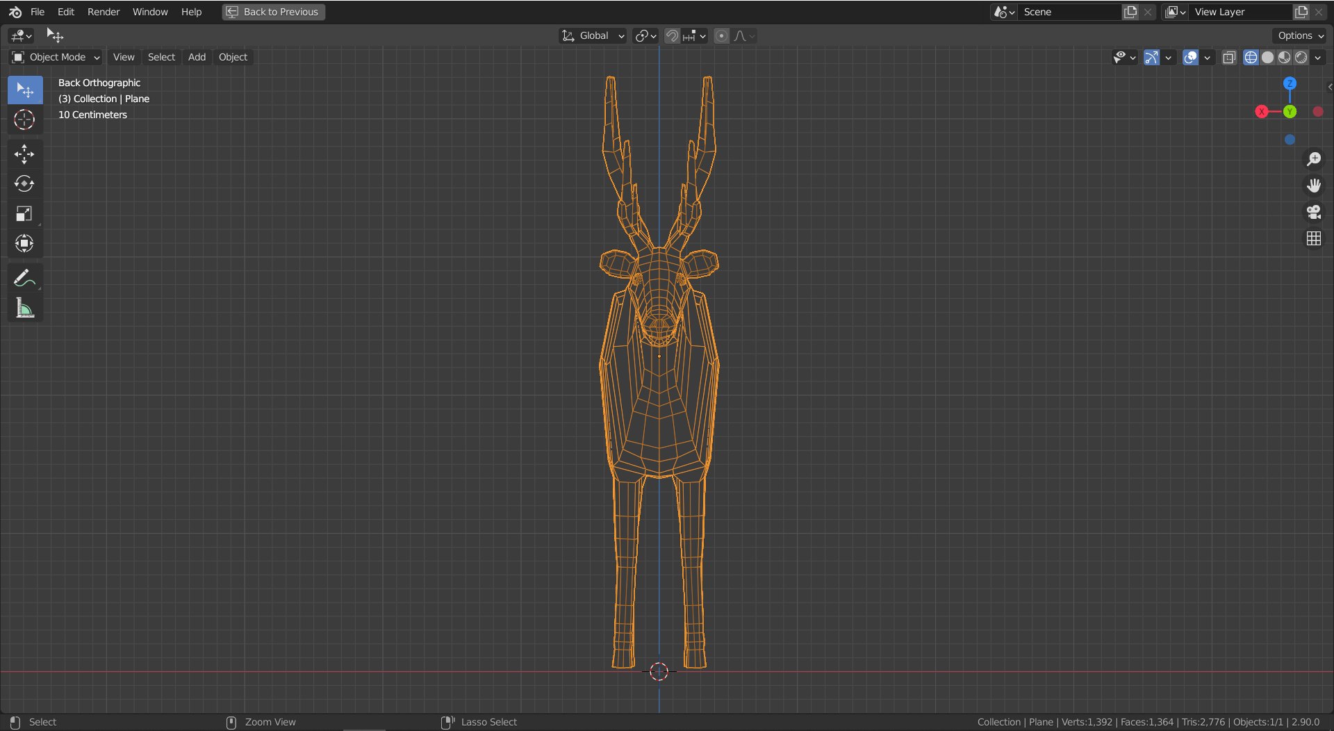 family deer 3D https://p.turbosquid.com/ts-thumb/Vr/S0xSQE/fq6U5cIW/deer11/png/1601301753/1920x1080/fit_q87/57bd781fce9f1f505939e239580751091bac0f0c/deer11.jpg